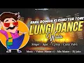 Download Lagu Ranu Bombai ki Ranu Tur Tone x Lungi Dance wala | Dj Jatin | Jigar Singer R1 | Dj Shrey
