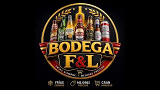 CUMBIA NACIONAL MIX 🇵🇾 | BODEGA F Y L - LG DJ 