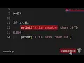 Python Introduction Learning for Beginner s