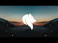 Post Malone - Damaged Again ft XXXTENTACION