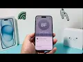 How to Fix FaceTime Icon Grayed Out for Contact on iPhone