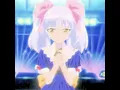 Download Lagu cannorin - ruri