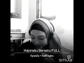 Lagu Kejora ku bersatu😎✌️