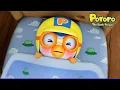 Download Lagu Pororo is Sick | Hush Little Baby | Kids Hospital Song \u0026 Play | Pororo Nursery Rhymes