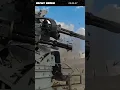 Lagu Talloze granaathulzen: M134 Minigun Live Fire-demonstratie 🔥💥