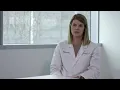 Sports Medicine Provider Molly McDermott DO