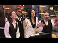 Download Lagu First Dates | 29.5.2025