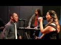 Lagu Groove Factory - I Cannot Believe It's True (Phill Collins - Cover)