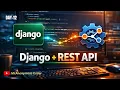 Django Models and Databases ULTIMATE Guide 2025 Master SQLite MySQL Oracle and Migrations