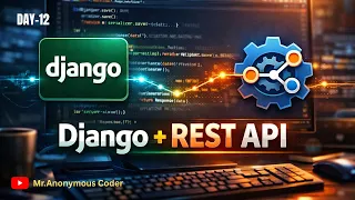 Django Models and Databases ULTIMATE Guide 2025 Master SQLite MySQL Oracle and Migrations