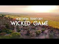 Download Lagu Ursine Vulpine - Wicked Game | Northern Territory | 4K Cinematic Video