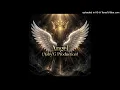 Leona Lewis - Angel (Ashy'G Production)