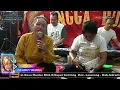 Download Lagu Cinta Pelarian voc mimi IIN EKA YATI