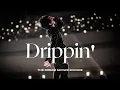 Download Lagu 230601 230602 JISUNG The Dream Show2 Encore Drippin' Focus