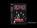 Download Lagu NYALAKAN CINTAKU-SAXO(IJAMBOTA)