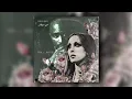Download Lagu 2Pac x Fairouz - Ana La Habibi (Remiz by. Abuzeid)
