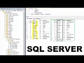 How to replace multiple values with another in Sql Server at once