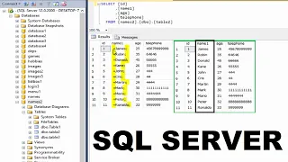 How to replace multiple values with another in Sql Server at once