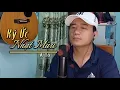 Download Lagu Ký Ức Nhạt Màu _ Nhạc Hoa Lời Việt [ A Tổ ] Thanh Tùng Cover