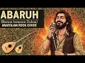 Download Lagu ¶ Abaruh (Bastım Asmanın Dalına) ¶ Anatolian Rock ¶ Modern Dokunuşlar ¶