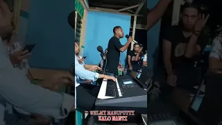 Download KALO NANTI - WELMY MANUPUTTY (cover) MP3