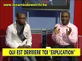 FERRE QUI EST DERRIERE TOI  EXPLICATION.wmv