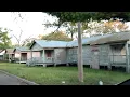 EXPLORING THE DEEP SOUTH TOWN OF THOMASVILLE GEORGIA