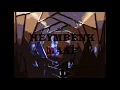 Download Lagu HEYMBENK - MAAF
