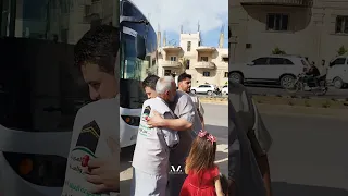 يا رايح المدينة سلملي على النبي 