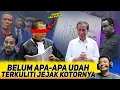Lagu TERUNGKAP !! SOSOK KUASA HUKUM BARU ROY SURYO, NGGAK JAUH DARI ANIES🤣🤣