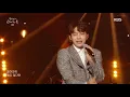 [2000s K-Pop Hits] SE7EN(세븐) - Come Back to Me + Passion(와줘 + 열정) (Sketchbook) | KBS WORLD TV 211015