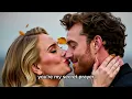 Download Lagu Adele \u0026 Sam Smith – You’re My Secret Prayer Official Lyric Video