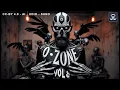 Download Lagu O Zone Vol 8 - AI 🎶