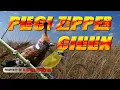 Download Lagu Pleci Zipper Sambung Cililin Jernih Jeda Terapi Air #masteran #plecizipper #cililinjernih