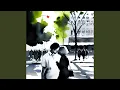 Download Lagu finally with you
