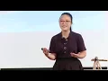 Download Lagu Everyone Should Journal | Tran Cong Thuy Anh (Morgan) | TEDxISHCMCAmericanAcademy