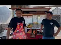 Download Lagu PERKORO DUWEK 30 EWU BAGI LORO 😩
