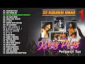 Download Lagu KOES PLUS - 22 KOLEKSI EMAS LAGU KENANGAN KOES PLUS
