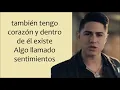 BANDA LA EJECUTIVA - ALGO BIEN (LETRA) (2018)