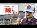 9 Huge LIES About Moving to Davenport Iowa Nobody Talks About