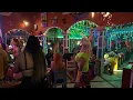 Fonda la chismosa in Panama Restaurant Bar