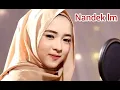 Download Lagu Full album nissa syaban terbaru 2020