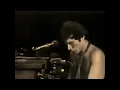 Queen - Too Much Love Will Kill You (Legendado/Tradução)