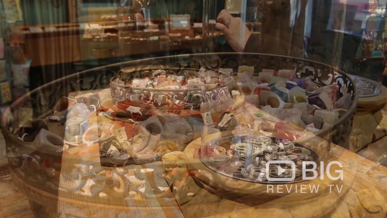 Visit Chicago - The DON'Ts of Visiting Chicago