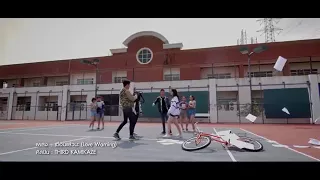 kanavil vantha penne niye nithana song