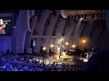 Laufey - Street by Street | Hollywood Bowl