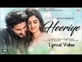 Download Lagu Loop | Heeriye song | Arjit singh | asleen Royal | #loopMode
