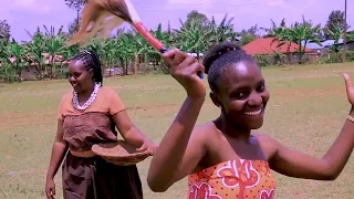 new song by dennoh mpole erio neriogi official video 4k hd to get skiza tune dial 69315416 to 811