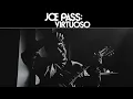 Joe Pass - Sweet Lorraine (Official Visualizer) - Joe Pass
