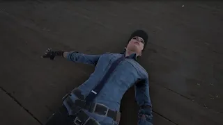 human vs zombie video pubg version train to busan part 1